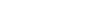 Topborn logo